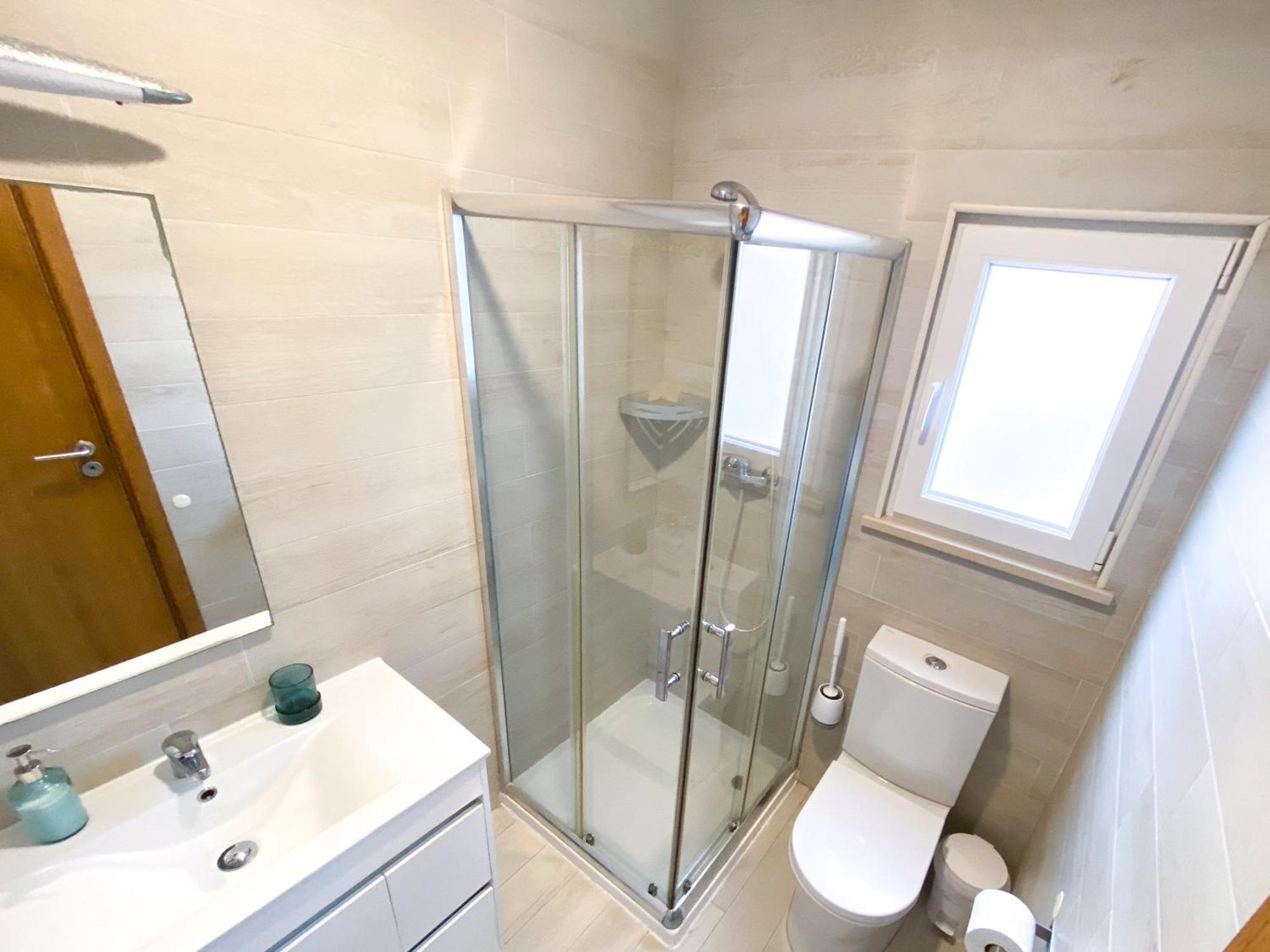 Surfness Lodge Baleal Room photo